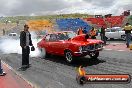 NITRO ACTION Calder Park 10 11 2012 - JA1_2843