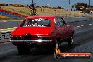 NITRO ACTION Calder Park 10 11 2012 - JA1_2845