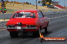 NITRO ACTION Calder Park 10 11 2012 - JA1_2846