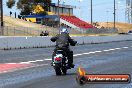 NITRO ACTION Calder Park 10 11 2012 - JA1_2862