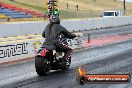 NITRO ACTION Calder Park 10 11 2012 - JA1_2875