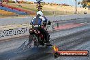 NITRO ACTION Calder Park 10 11 2012 - JA1_2885