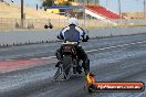 NITRO ACTION Calder Park 10 11 2012 - JA1_2887