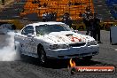 NITRO ACTION Calder Park 10 11 2012 - JA1_2897