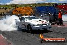 NITRO ACTION Calder Park 10 11 2012 - JA1_2898