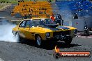 NITRO ACTION Calder Park 10 11 2012 - JA1_2911