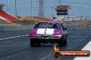 NITRO ACTION Calder Park 10 11 2012 - JA1_2921