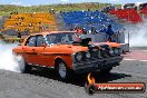 NITRO ACTION Calder Park 10 11 2012 - JA1_2943