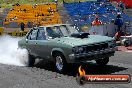 NITRO ACTION Calder Park 10 11 2012 - JA1_2947