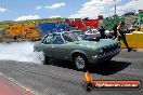 NITRO ACTION Calder Park 10 11 2012 - JA1_2948