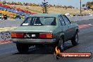 NITRO ACTION Calder Park 10 11 2012 - JA1_2949