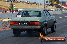 NITRO ACTION Calder Park 10 11 2012 - JA1_2950