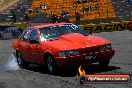 NITRO ACTION Calder Park 10 11 2012 - JA1_2952