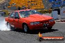 NITRO ACTION Calder Park 10 11 2012 - JA1_2953