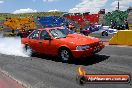 NITRO ACTION Calder Park 10 11 2012 - JA1_2954