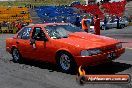 NITRO ACTION Calder Park 10 11 2012 - JA1_2955