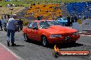 NITRO ACTION Calder Park 10 11 2012 - JA1_2957