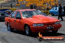 NITRO ACTION Calder Park 10 11 2012 - JA1_2958