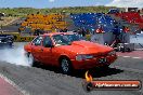 NITRO ACTION Calder Park 10 11 2012 - JA1_2959