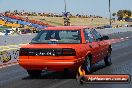 NITRO ACTION Calder Park 10 11 2012 - JA1_2960