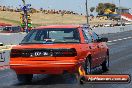 NITRO ACTION Calder Park 10 11 2012 - JA1_2961