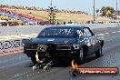 NITRO ACTION Calder Park 10 11 2012 - JA1_2966