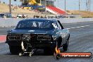 NITRO ACTION Calder Park 10 11 2012 - JA1_2967