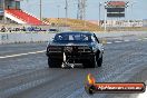 NITRO ACTION Calder Park 10 11 2012 - JA1_2968