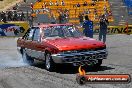 NITRO ACTION Calder Park 10 11 2012 - JA1_2971