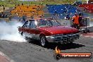 NITRO ACTION Calder Park 10 11 2012 - JA1_2972