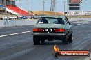 NITRO ACTION Calder Park 10 11 2012 - JA1_2982