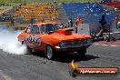 NITRO ACTION Calder Park 10 11 2012 - JA1_2991