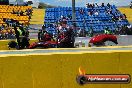 NITRO ACTION Calder Park 10 11 2012 - JA1_2993