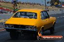 NITRO ACTION Calder Park 10 11 2012 - JA1_3010