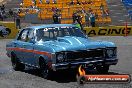 NITRO ACTION Calder Park 10 11 2012 - JA1_3013