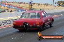 NITRO ACTION Calder Park 10 11 2012 - JA1_3024