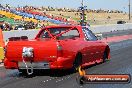 NITRO ACTION Calder Park 10 11 2012 - JA1_3030