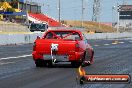 NITRO ACTION Calder Park 10 11 2012 - JA1_3033