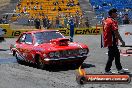 NITRO ACTION Calder Park 10 11 2012 - JA1_3035