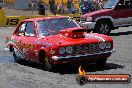 NITRO ACTION Calder Park 10 11 2012 - JA1_3036