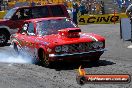 NITRO ACTION Calder Park 10 11 2012 - JA1_3038