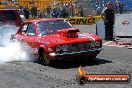 NITRO ACTION Calder Park 10 11 2012 - JA1_3039