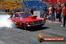 NITRO ACTION Calder Park 10 11 2012 - JA1_3040