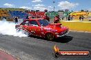 NITRO ACTION Calder Park 10 11 2012 - JA1_3041