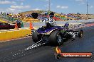 NITRO ACTION Calder Park 10 11 2012 - JA1_3046