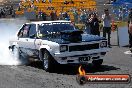 NITRO ACTION Calder Park 10 11 2012 - JA1_3050