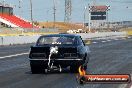 NITRO ACTION Calder Park 10 11 2012 - JA1_3099