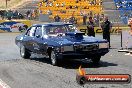 NITRO ACTION Calder Park 10 11 2012 - JA1_3100