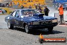 NITRO ACTION Calder Park 10 11 2012 - JA1_3101