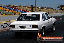 NITRO ACTION Calder Park 10 11 2012 - JA1_3115